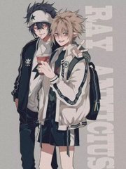 大象网页版